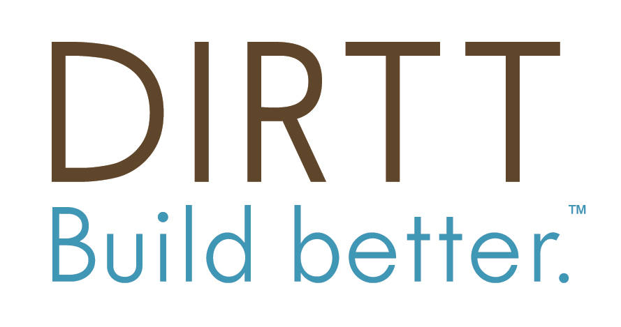 Dirtt Logo Brown_blue.jpg